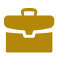 briefcase icon