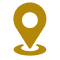 location pin icon